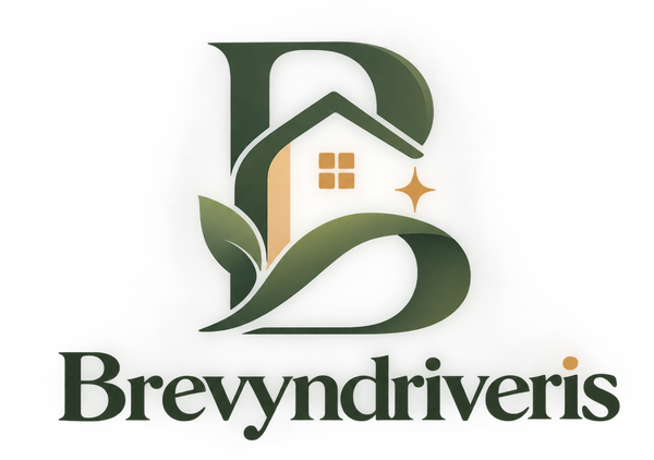 Brevyndriveris